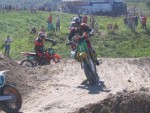 mout07_cj_IMG_0087.JPG
