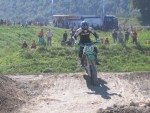 mout07_cj_IMG_0088.JPG