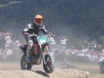 mout07_cj_IMG_0091.JPG