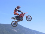 mout07_cj_IMG_0095.JPG