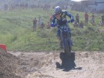 mout07_cj_IMG_0114.JPG