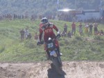 mout07_cj_IMG_0118.JPG