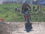 mout07_cj_IMG_0121.JPG
