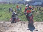 mout07_cj_IMG_0122.JPG