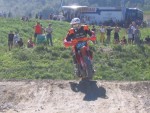 mout07_cj_IMG_0123.JPG