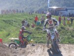 mout07_cj_IMG_0124.JPG