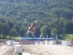 mout07_cj_IMG_0132.JPG
