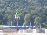mout07_cj_IMG_0133.JPG