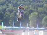 mout07_cj_IMG_0137.JPG