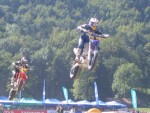mout07_cj_IMG_0143.JPG