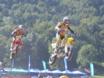 mout07_cj_IMG_0144.JPG