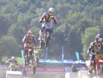 mout07_cj_IMG_0145.JPG