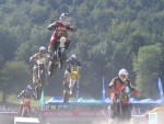 mout07_cj_IMG_0146.JPG