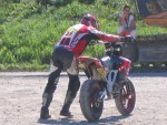 mout07_cj_IMG_0150.JPG