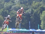 mout07_cj_IMG_0151.JPG