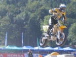 mout07_cj_IMG_0154.JPG