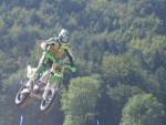 mout07_cj_IMG_0155.JPG