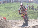 mout07_cj_IMG_0162.JPG
