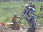 mout07_cj_IMG_0176.JPG
