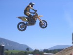 mout07_cj_IMG_0184.JPG
