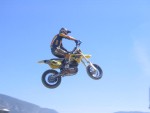 mout07_cj_IMG_0186.JPG