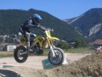 mout07_cj_IMG_0188.JPG