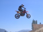 mout07_cj_IMG_0189.JPG