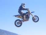 mout07_cj_IMG_0193.JPG