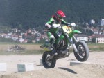 mout07_cj_IMG_0201.JPG