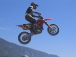 mout07_cj_IMG_0203.JPG