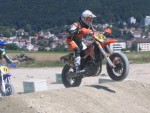 mout07_cj_IMG_0205.JPG