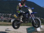 mout07_cj_IMG_0207.JPG