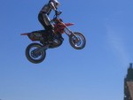 mout07_cj_IMG_0208.JPG