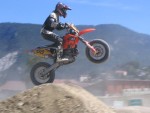 mout07_cj_IMG_0215.JPG