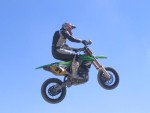 mout07_cj_IMG_0216.JPG