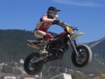 mout07_cj_IMG_0218.JPG