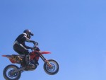mout07_cj_IMG_0220.JPG