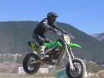 mout07_cj_IMG_0221.JPG