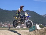 mout07_cj_IMG_0225.JPG