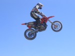mout07_cj_IMG_0226.JPG