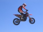 mout07_cj_IMG_0227.JPG