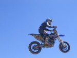 mout07_cj_IMG_0228.JPG