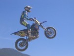 mout07_cj_IMG_0232.JPG