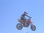 mout07_cj_IMG_0233.JPG