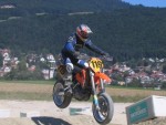 mout07_cj_IMG_0237.JPG