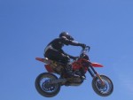 mout07_cj_IMG_0238.JPG