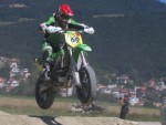 mout07_cj_IMG_0245.JPG