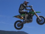 mout07_cj_IMG_0256.JPG