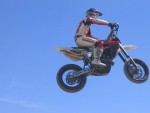 mout07_cj_IMG_0257.JPG