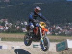 mout07_cj_IMG_0258.JPG